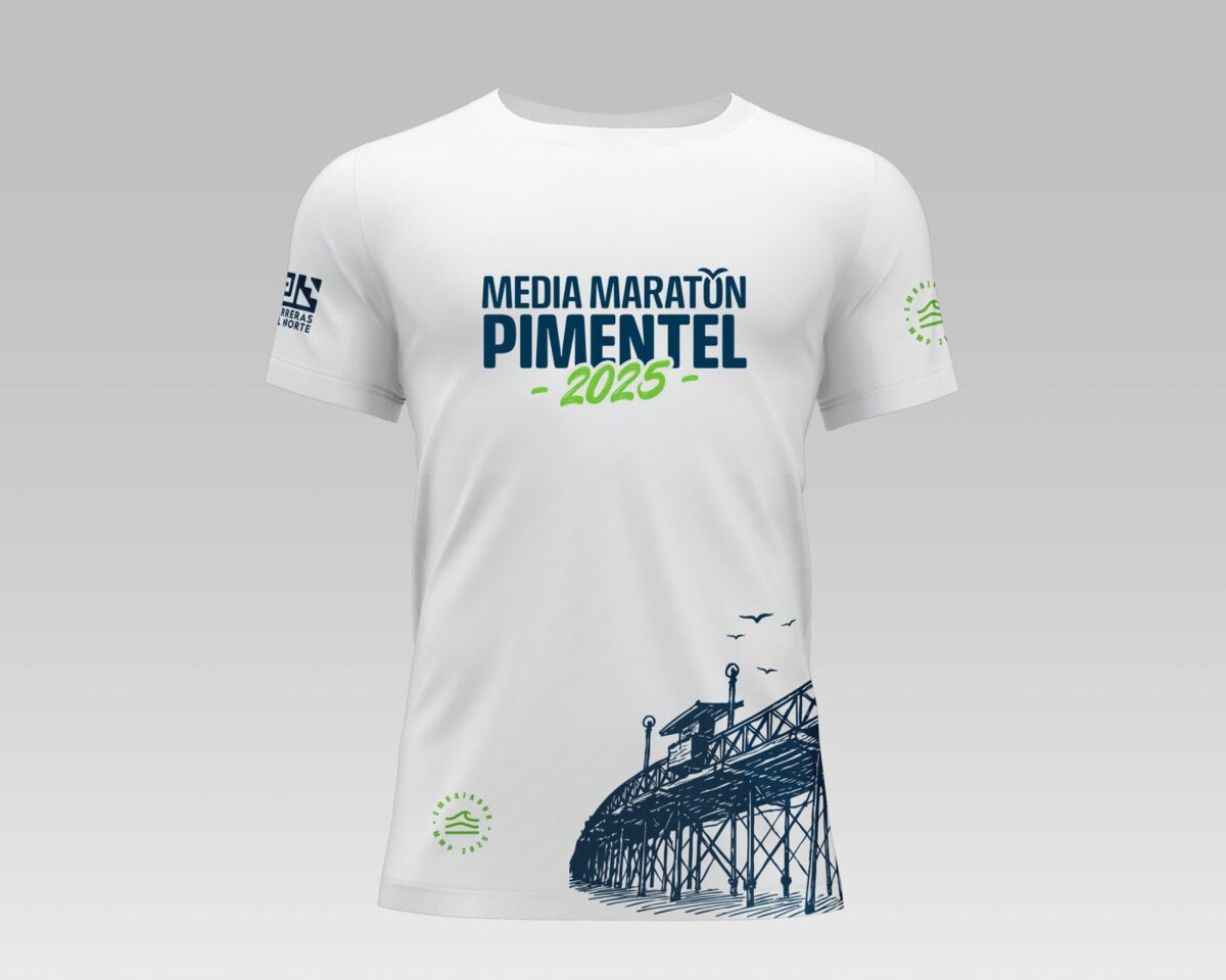 Polo Edición Especial