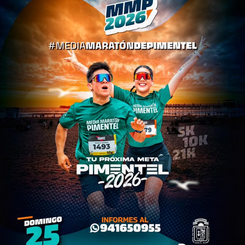 MMPimentel 10K