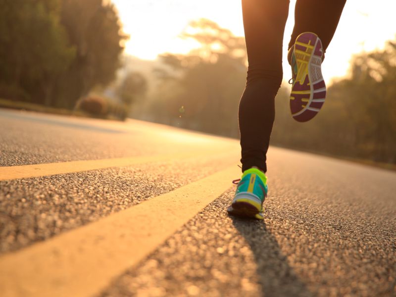 como-anadir-variedad-rutina-running