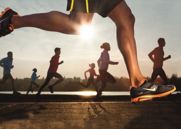 entrenamiento-fuerza-corredores