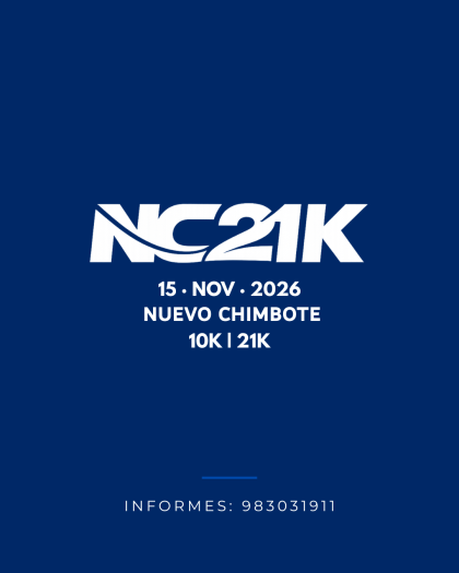 PORTADA DE EVENTO 1080 X 1350