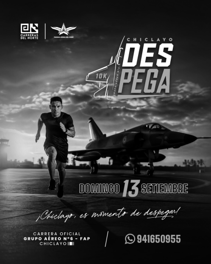 cc